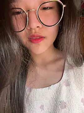 Krixxi22 online show from March 26, 7:48 pm