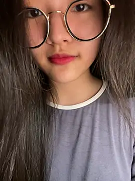 Krixxi22 online show from March 29, 2:49 pm