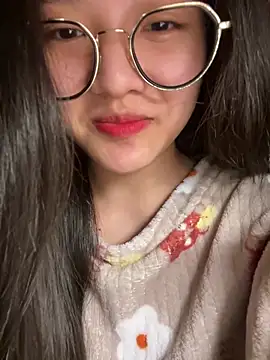 Krixxi22 online show from March 15, 7:49 pm