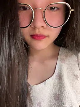 Krixxi22 online show from March 10, 2:21 pm