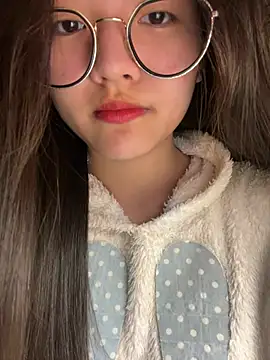 Krixxi22 online show from January 12, 3:06 pm