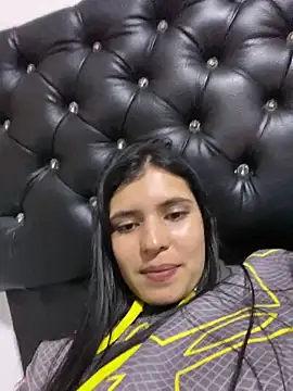 Snapshot of sam_carsonx chatting on September 29, 2:16 am sam carsonx online show from September 29, 2:16 am