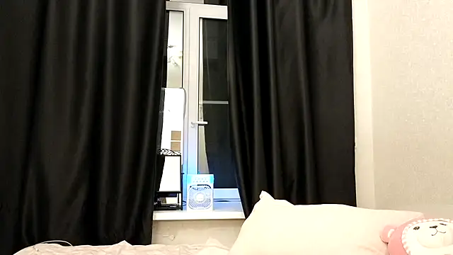 vse horosho online show from September 20, 9:24 pm