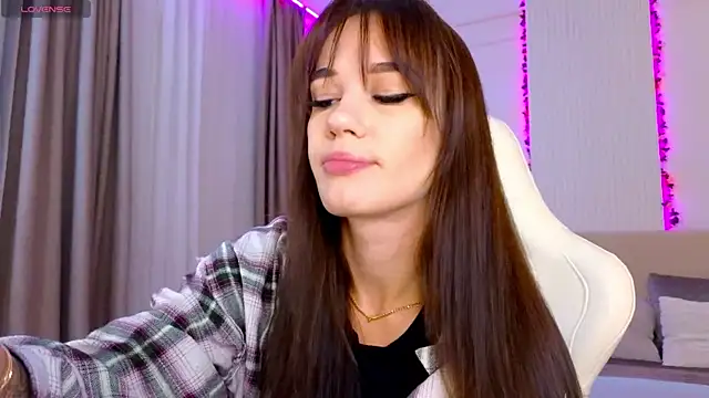 BBabyShark online show from April 27, 9:39 am