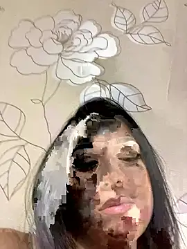 Prb356 online show from January 11, 7:52 pm