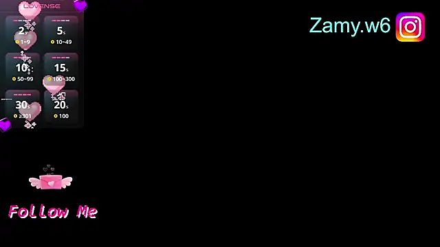 Snapshot of Karla__cute chatting on September 18, 5:17 am Karla cute online show from September 18, 5:17 am