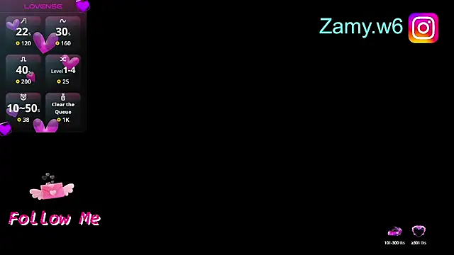 Snapshot of Karla__cute chatting on September 29, 5:23 am Karla cute online show from September 29, 5:23 am