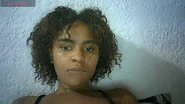 Bellabeltrann online show from April 26, 4:59 pm