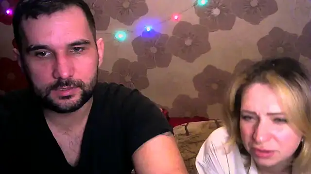 John Daenerys online show from April 7, 10:01 pm