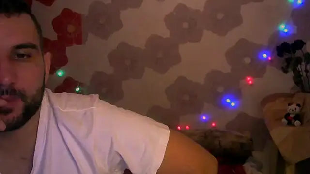 John Daenerys online show from January 12, 11:21 pm