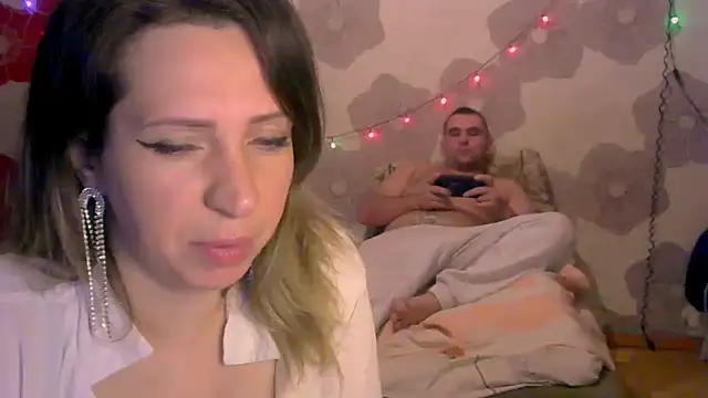 John Daenerys online show from November 12, 8:07 pm