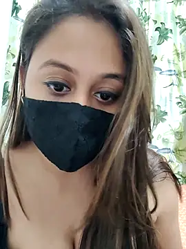 Natasha-143 online show from November 1, 7:51 pm