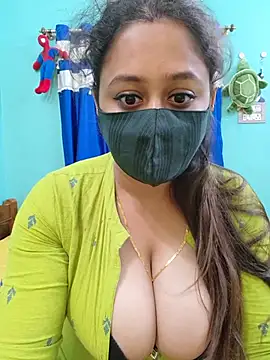 Natasha-143 online show from July 7, 7:49 pm