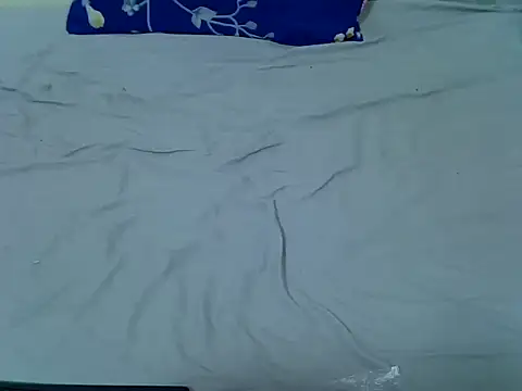 pointy bloom online show from April 1, 11:24 pm