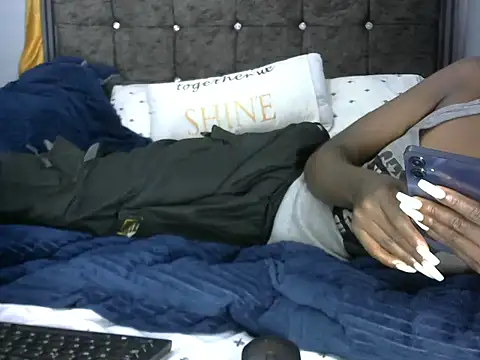 pointy bloom online show from September 23, 3:54 pm