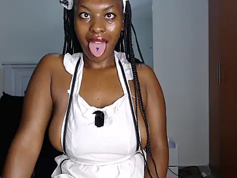 sweetice 02 online show from April 25, 2:58 am