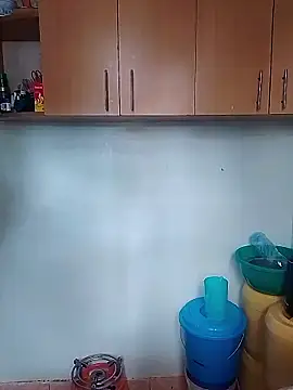 LOVELY-2BERRY online show from January 17, 8:55 am