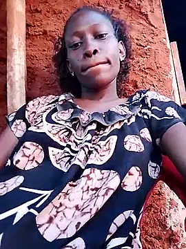 LOVELY-2BERRY online show from October 28, 5:02 am