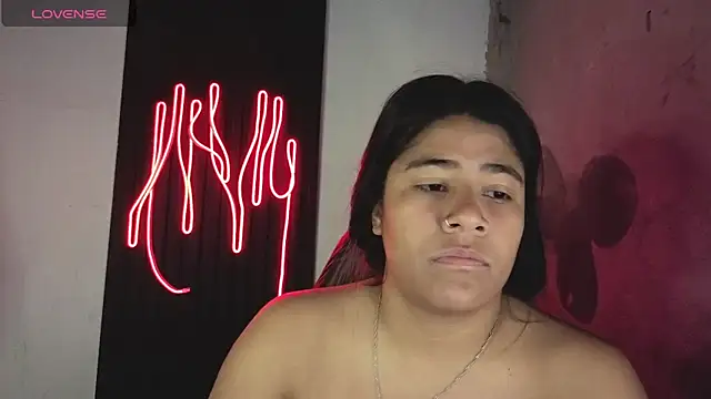 Rubi boobs  online show from July 23, 4:15 pm