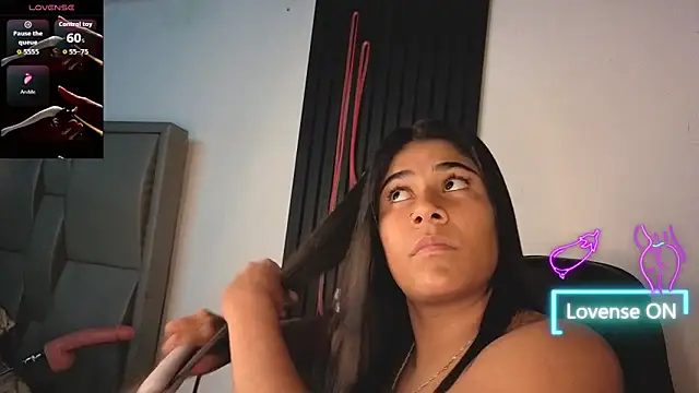 Rubi boobs  online show from July 2, 3:23 am