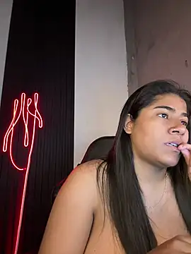 Rubi boobs  online show from July 30, 12:33 am