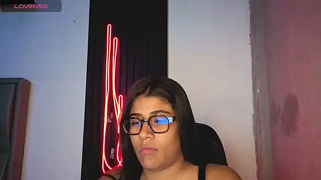 Rubi boobs  online show from July 3, 3:34 am