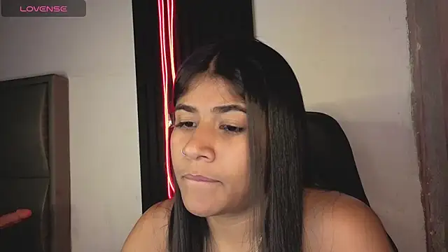 Rubi boobs  online show from June 29, 11:15 pm