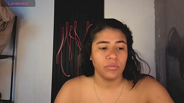 Rubi boobs  online show from July 26, 4:04 pm