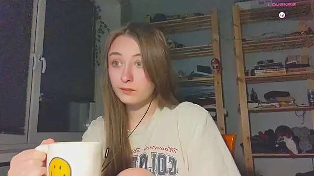 monlight  dana online show from January 15, 9:21 pm