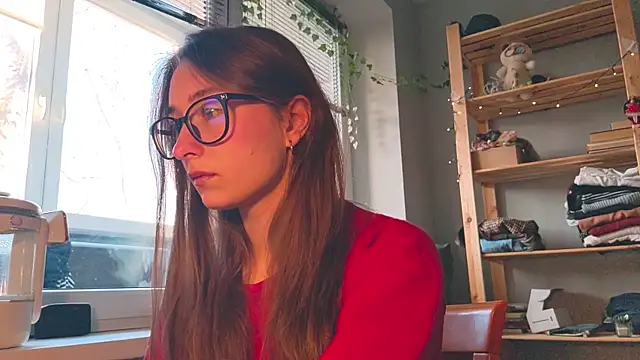 monlight  dana online show from April 8, 4:09 pm