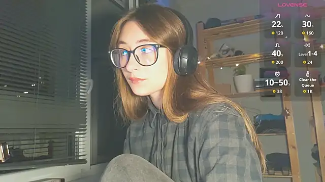 monlight  dana online show from September 29, 9:20 pm