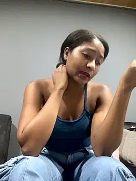 Berry Bans online show from December 3, 12:13 am