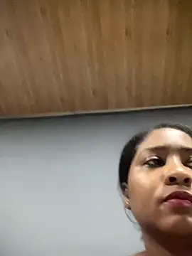 Berry Bans online show from November 25, 11:23 am