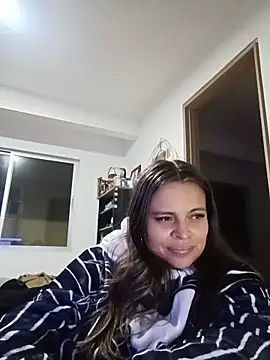 Alex flair online show from November 23, 6:27 am