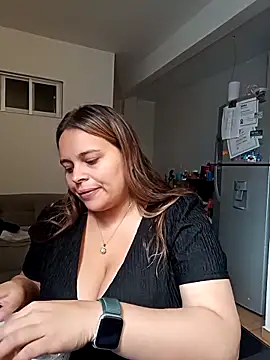 Alex flair online show from April 21, 12:23 pm