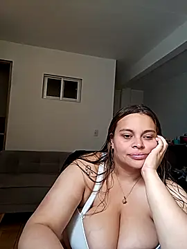 Alex flair online show from April 23, 12:40 pm