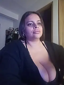 Alex flair online show from November 11, 5:03 am