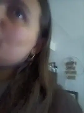 Alex flair online show from November 6, 6:30 am