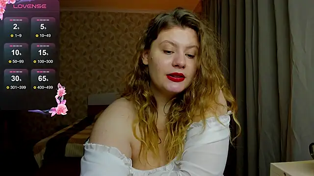 MariaStuart online show from November 27, 11:40 pm