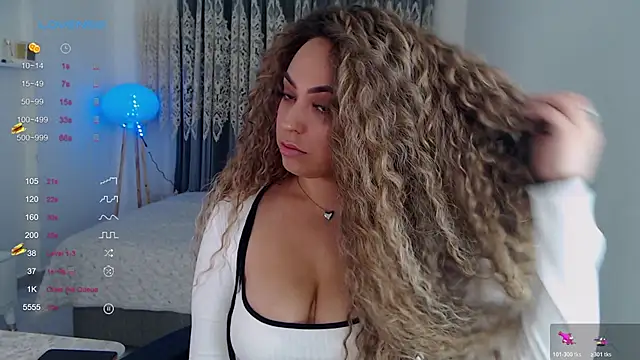  Just a queen 3 online show from November 14, 4:29 pm