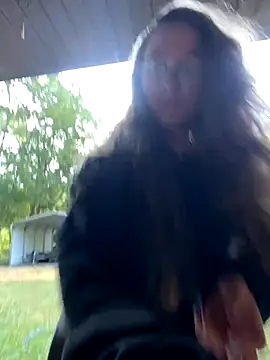 Snapshot of sage__marie chatting on September 22, 1:09 pm sage marie online show from September 22, 1:09 pm