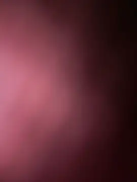 sage  marie online show from April 25, 1:41 pm