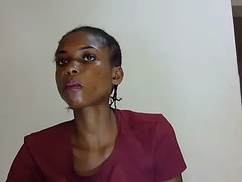 Dangerous Gapper online show from December 19, 8:01 pm