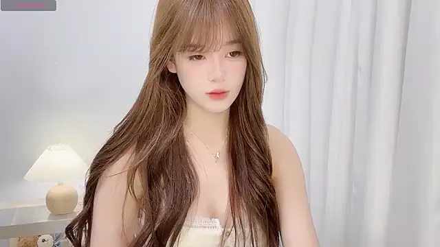 Yuuuuuly online show from October 5, 12:21 pm