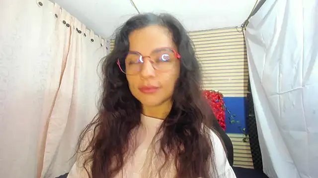 rosse 2504 online show from June 9, 12:37 pm