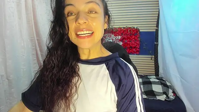 rosse 2504 online show from April 24, 11:24 am