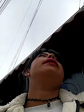  andrea30 online show from April 22, 12:02 pm