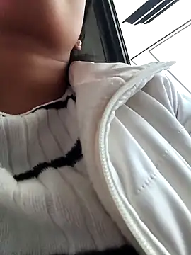  andrea30 online show from April 25, 12:41 pm