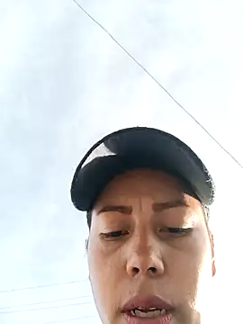  andrea30 online show from October 2, 11:48 am