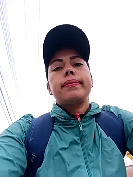  andrea30 online show from December 15, 11:48 am